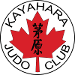 Judo, Windsor, Ontario, Canada